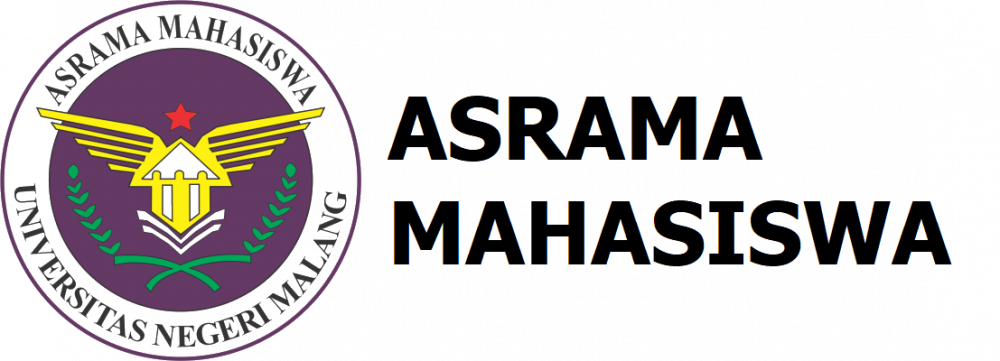 Asrama Mahasiswa UM